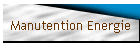 Manutention Energie